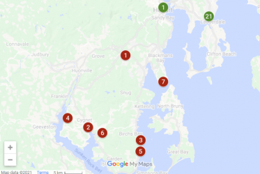 1614072331147.png 1614072331147.png