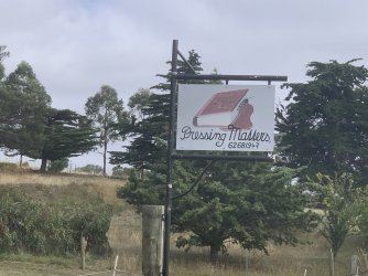 IMG_6360.JPG IMG_6360.JPG