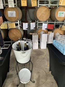 IMG_6364.JPG IMG_6364.JPG