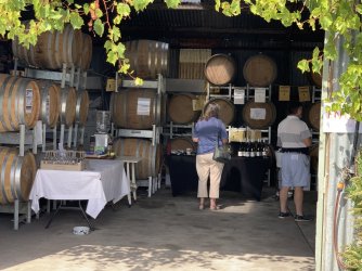 IMG_6367.JPG IMG_6367.JPG