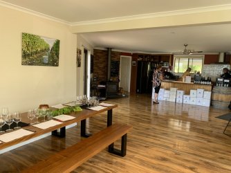 IMG_6372.JPG IMG_6372.JPG