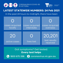 1614115479145.png 1614115479145.png