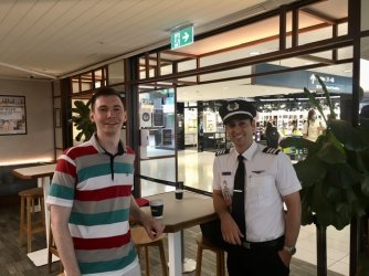 925E1518-2307-4B5D-ABAE-3128FD170577.jpeg 925E1518-2307-4B5D-ABAE-3128FD170577.jpeg