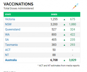 1614155860237.png 1614155860237.png