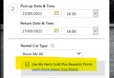 1614169642309.png 1614169642309.png