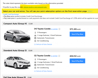 1614169739226.png 1614169739226.png