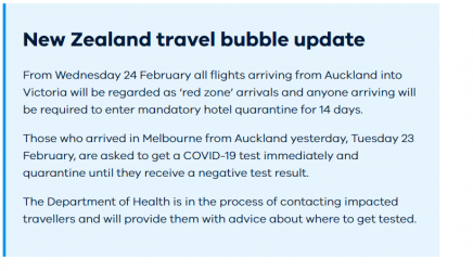 1614212138031.png 1614212138031.png