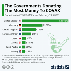 1614217612990.png 1614217612990.png