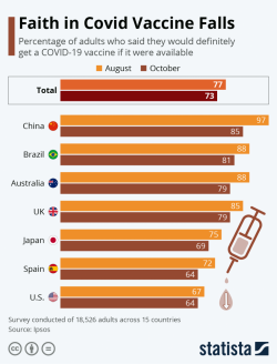 1614217646753.png 1614217646753.png