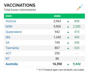 1614230998392.png 1614230998392.png