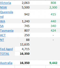 1614231566759.png 1614231566759.png