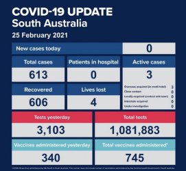 5BCF4BBD-2B5F-420D-8A42-49507D91BADB.jpeg 5BCF4BBD-2B5F-420D-8A42-49507D91BADB.jpeg