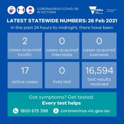 1614289266736.jpeg 1614289266736.jpeg