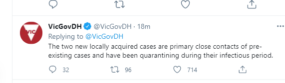 1614290139634.png 1614290139634.png