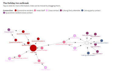 1614298125084.png 1614298125084.png