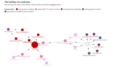 1614317755210.png 1614317755210.png