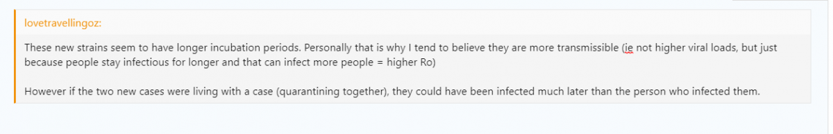 1614318378155.png 1614318378155.png