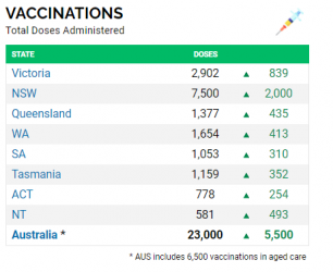 1614320501298.png 1614320501298.png