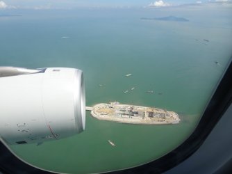 DSC00055.JPG DSC00055.JPG