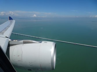 DSC00054.JPG DSC00054.JPG