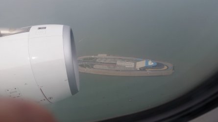 20190106_113435.jpg 20190106_113435.jpg