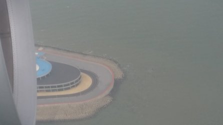 20190106_113442.jpg 20190106_113442.jpg