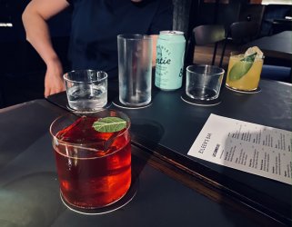 IMG_2656.JPG IMG_2656.JPG