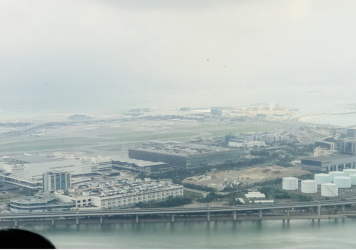 1614383214172.png 1614383214172.png