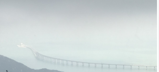 1614383253594.png 1614383253594.png