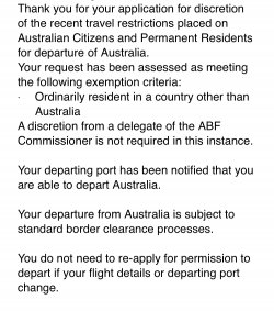 0F4D27FC-D1DE-4488-8131-7026B0F312BF.jpeg 0F4D27FC-D1DE-4488-8131-7026B0F312BF.jpeg