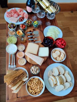 IMG_20210227_151112.jpg IMG_20210227_151112.jpg