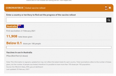 1614472736421.png 1614472736421.png