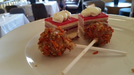 20210228_144339.jpg 20210228_144339.jpg