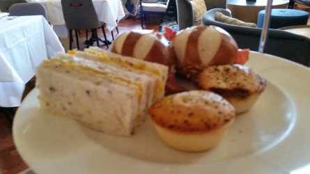 20210228_144336.jpg 20210228_144336.jpg