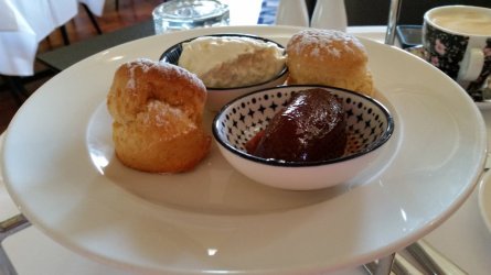 20210228_144333.jpg 20210228_144333.jpg