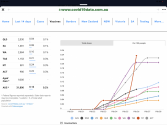 41459F57-5AB5-4D31-A43C-C74C9742A278.png 41459F57-5AB5-4D31-A43C-C74C9742A278.png