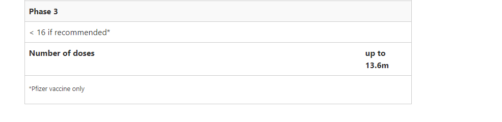 1614513843684.png 1614513843684.png