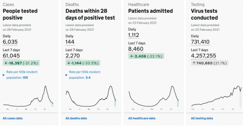 1614568979383.png 1614568979383.png