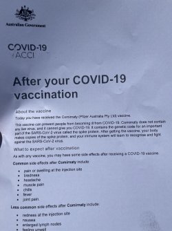 D5402A03-BFD9-4886-84F5-144AD9EA6134.jpeg D5402A03-BFD9-4886-84F5-144AD9EA6134.jpeg