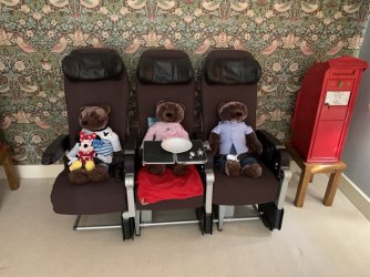 tempImage8BfPb7.jpg tempImage8BfPb7.jpg