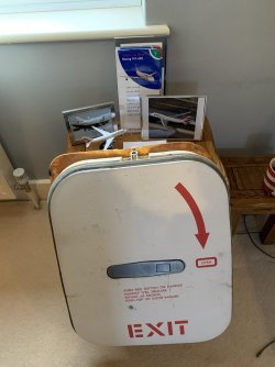 tempImagexWTQ63.jpg tempImagexWTQ63.jpg