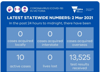 1614639231953.png 1614639231953.png