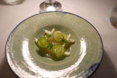 spicers-clovelly_50972279801_o.jpg spicers-clovelly_50972279801_o.jpg