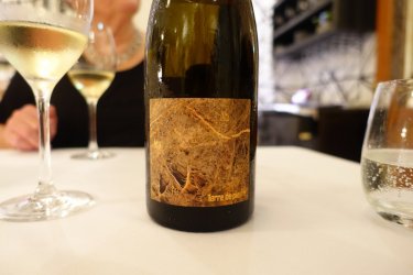 spicers-clovelly_50971591403_o.jpg spicers-clovelly_50971591403_o.jpg