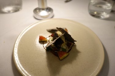 50972391472_d7914af4c5_o.jpg 50972391472_d7914af4c5_o.jpg