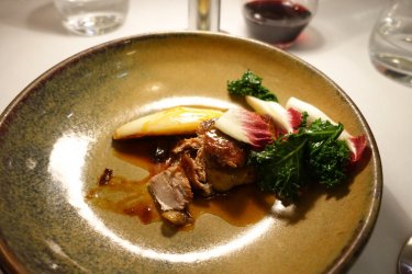 spicers-clovelly_50971594298_o.jpg spicers-clovelly_50971594298_o.jpg