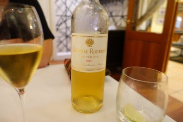 spicers-clovelly_50971594583_o.jpg spicers-clovelly_50971594583_o.jpg