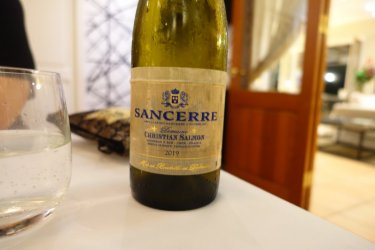 spicers-clovelly_50972282176_o.jpg spicers-clovelly_50972282176_o.jpg