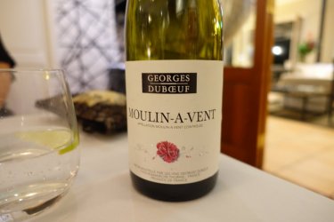 spicers-clovelly_50972282366_o.jpg spicers-clovelly_50972282366_o.jpg