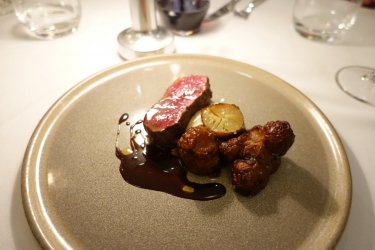 spicers-clovelly_50972282721_o.jpg spicers-clovelly_50972282721_o.jpg